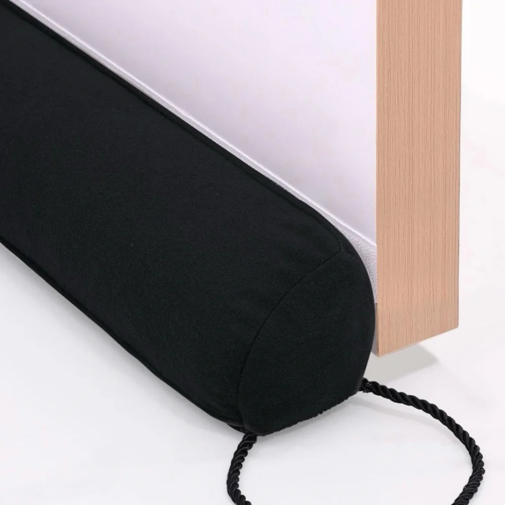 The BEST Door Draft Stoppers